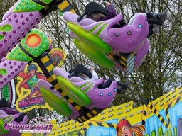 Recklinghausen-ALL-2012-37