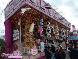 Recklinghausen-ALL-2012-38