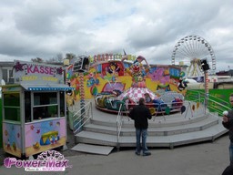 Recklinghausen-ALL-2012-39