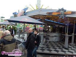 Recklinghausen-ALL-2012-40