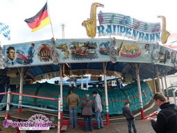 Recklinghausen-ALL-2012-41