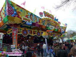 Recklinghausen-ALL-2012-42