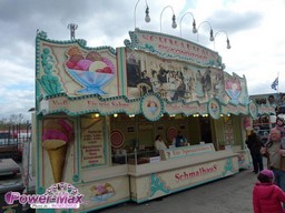 Recklinghausen-ALL-2012-43