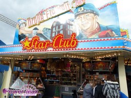 Recklinghausen-ALL-2012-45