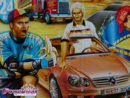 Recklinghausen-ALL-2012-46