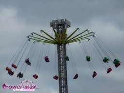 Recklinghausen-ALL-2012-48