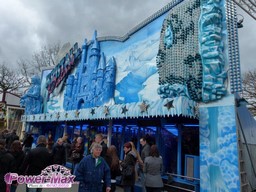 Recklinghausen-ALL-2012-49