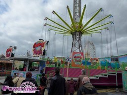 Recklinghausen-ALL-2012-50