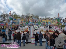 Recklinghausen-ALL-2012-51