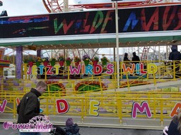 Recklinghausen-ALL-2012-52
