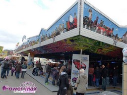 Recklinghausen-ALL-2012-53