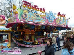 Recklinghausen-ALL-2012-54