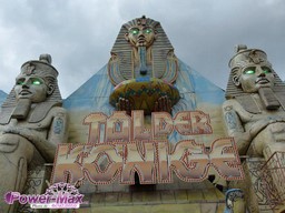 Recklinghausen-ALL-2012-55