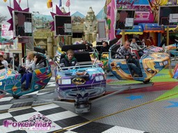 Recklinghausen-ALL-2012-56