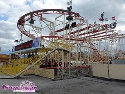 Recklinghausen-ALL-2012-57