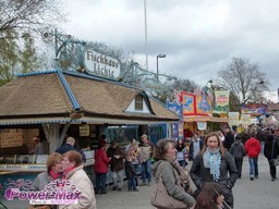 Recklinghausen-ALL-2012-58