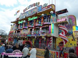 Recklinghausen-ALL-2012-59