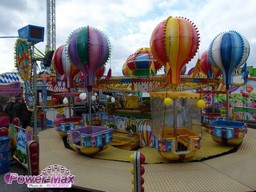 Recklinghausen-ALL-2012-60