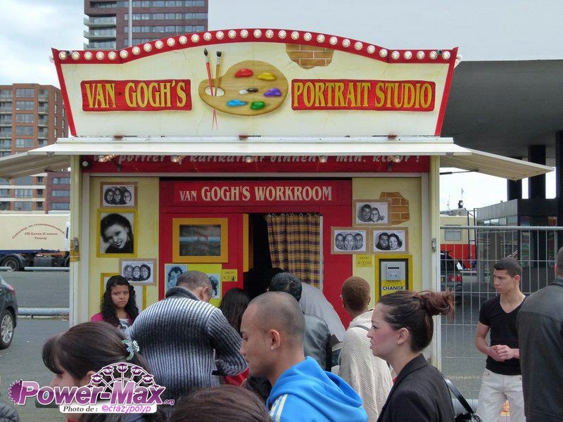 Rotterdam-PB-2012-42