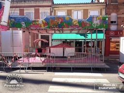 Saint-Lys-2012-33