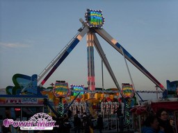 St-Pierre-de-Chandieu-2012-27