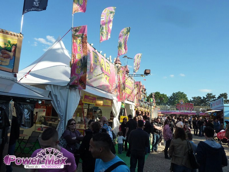 Tours-2012-49