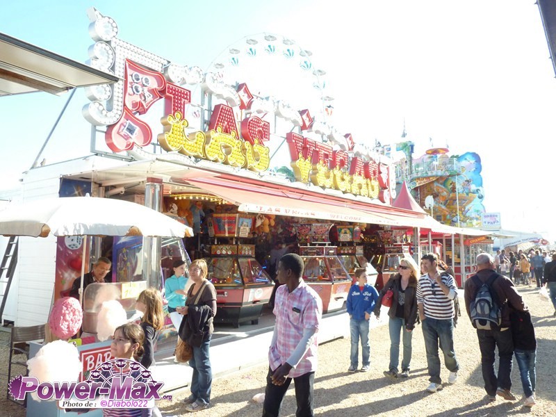 Tours-2012-50