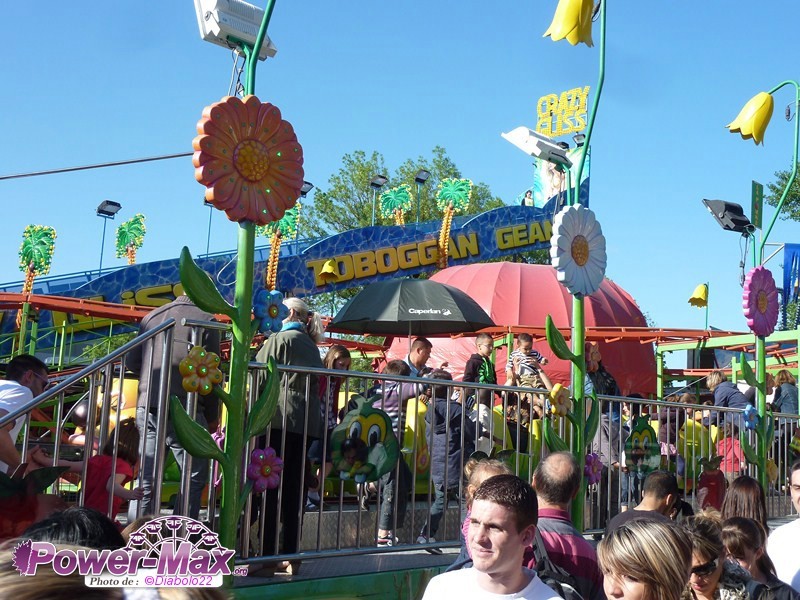 Tours-2012-58