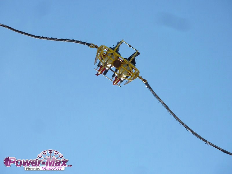 Tours-2012-71