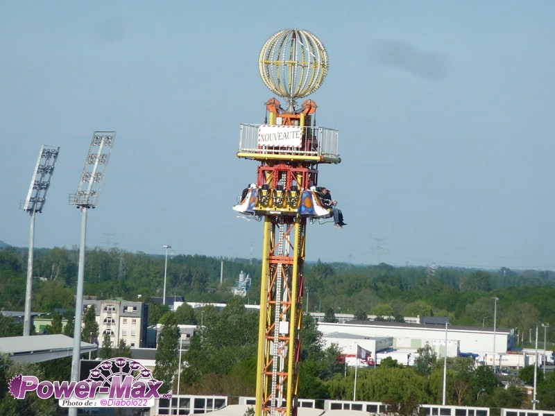 Tours-2012-88