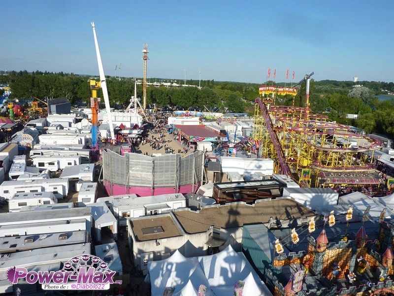 Tours-2012-90