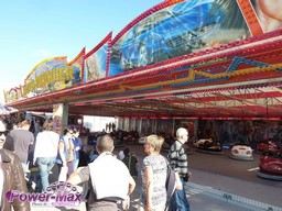 Tours-2012-20