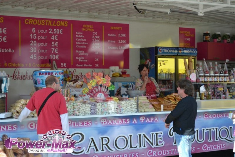 Valenciennes-2012-104