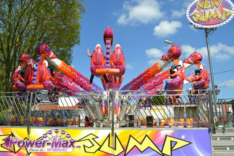 Valenciennes-2012-156