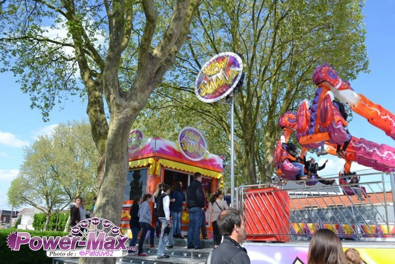Valenciennes-2012-160