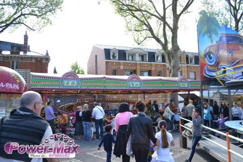 Valenciennes-2012-221