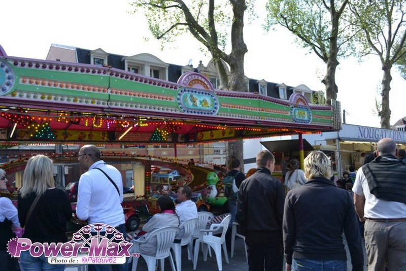 Valenciennes-2012-222