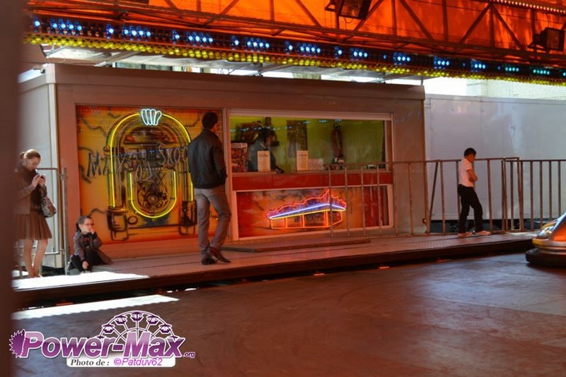 Valenciennes-2012-223