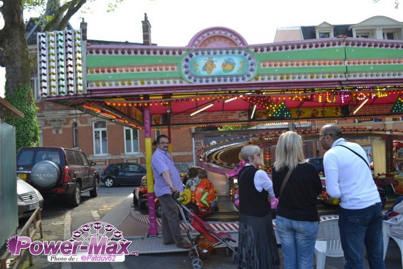 Valenciennes-2012-225