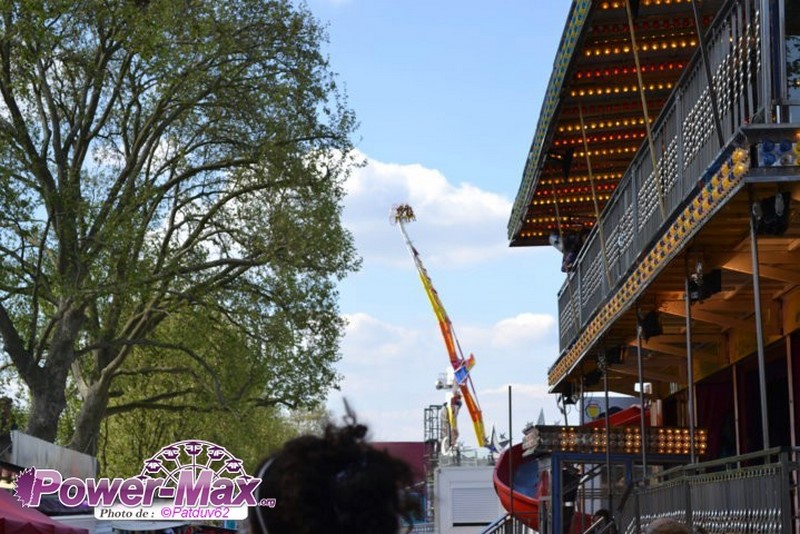Valenciennes-2012-227