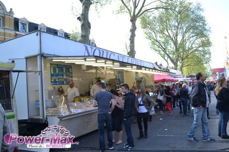 Valenciennes-2012-229