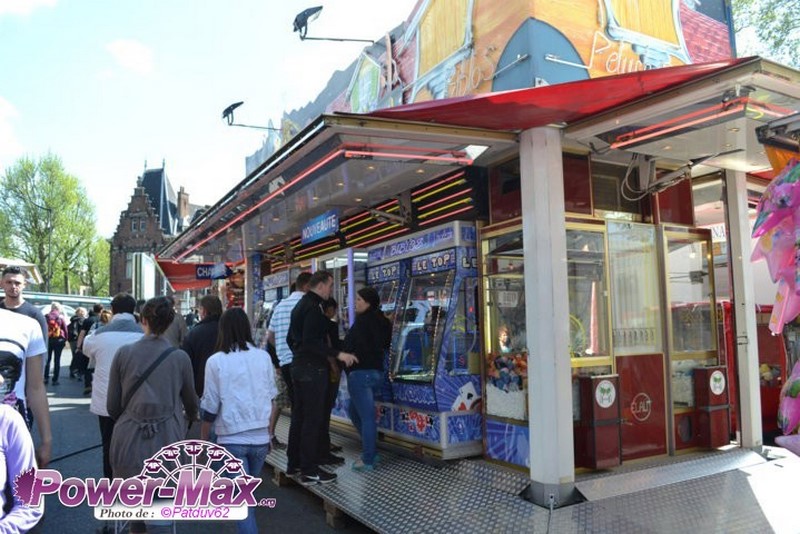Valenciennes-2012-25