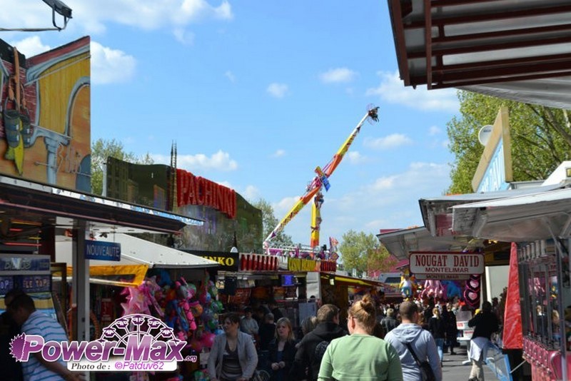 Valenciennes-2012-31
