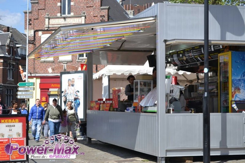 Valenciennes-2012-51