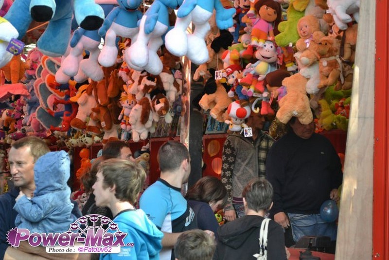 Valenciennes-2012-58