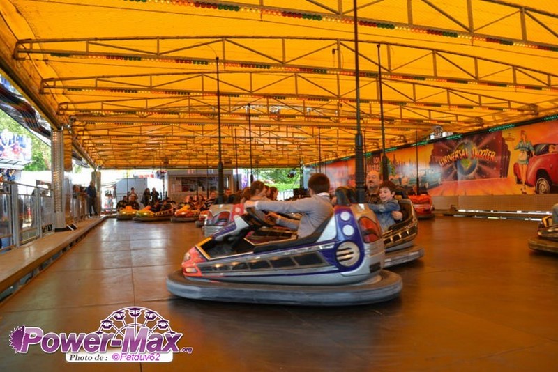 Valenciennes-2012-67