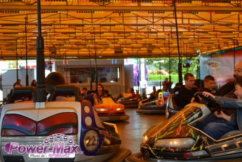 Valenciennes-2012-69