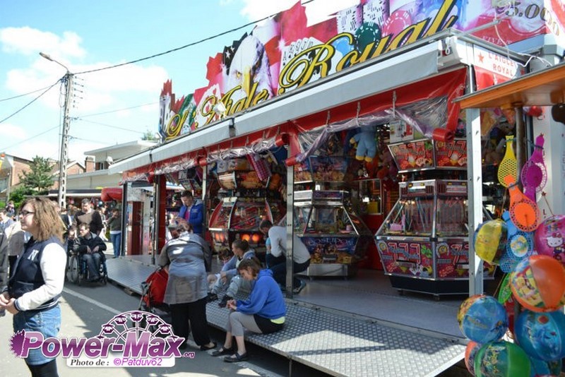 Valenciennes-2012-86