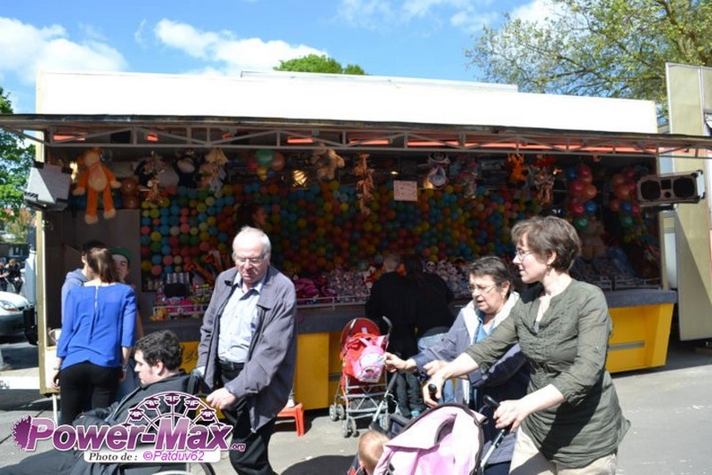 Valenciennes-2012-87