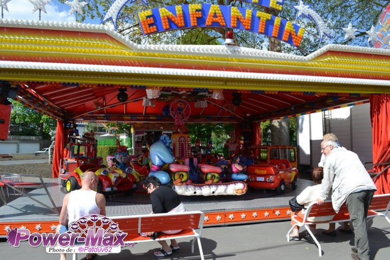 Valenciennes-2012-92